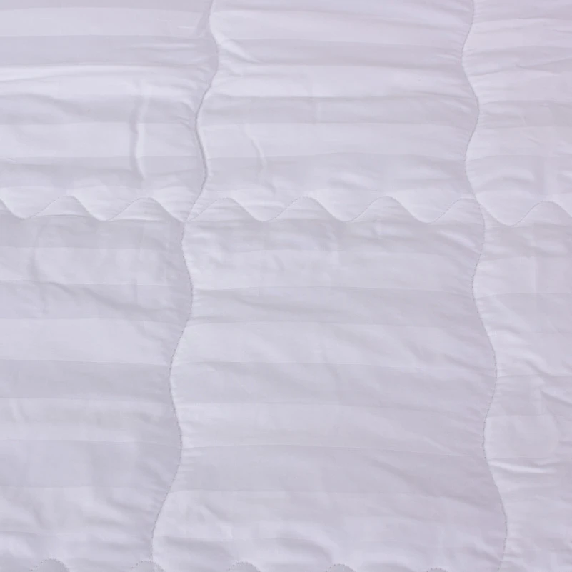 Наматрацник №338 Тенсель DeLuxe Modal (звичайний з гумкою по периметру) - 8