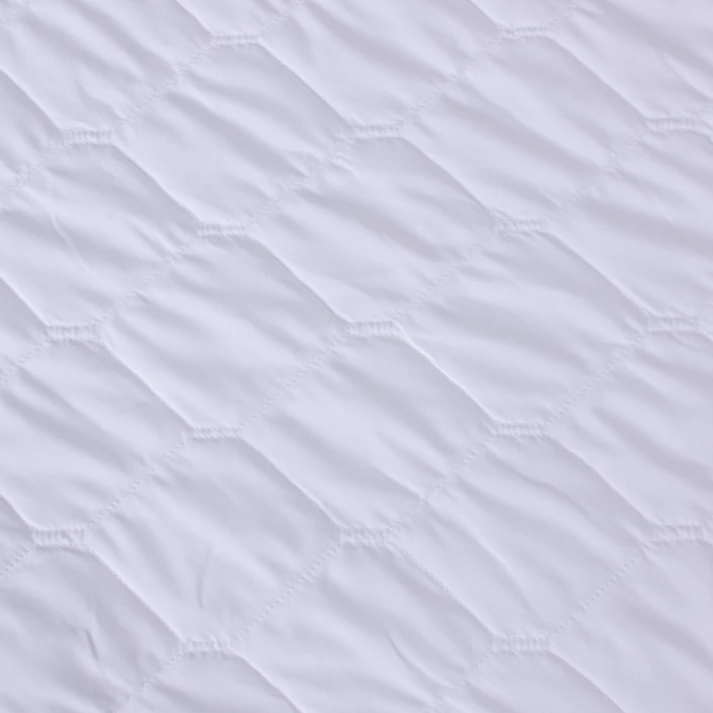 Наматрасник №227 Universal двухсторонний (непромокаемый с резинкой по периметру) - 8