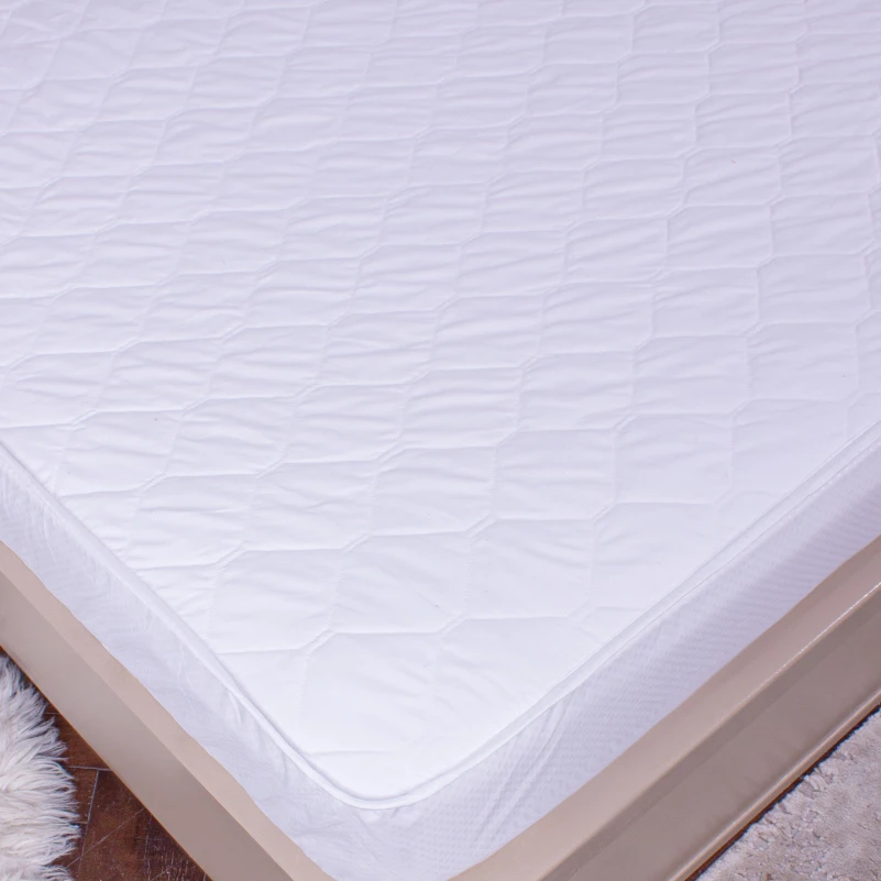Наматрасник №227 Universal двухсторонний (непромокаемый с резинкой по периметру) - 5