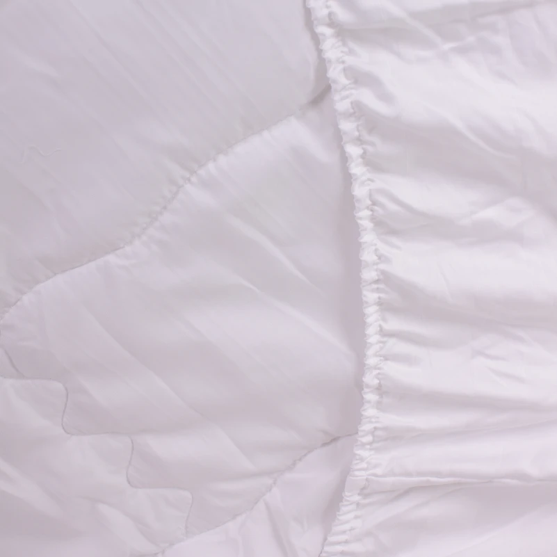 Наматрацник №319/3 Тенсель Royal Modal "Aloe Vera" (водонепроникний з гумкою по периметру) - 9