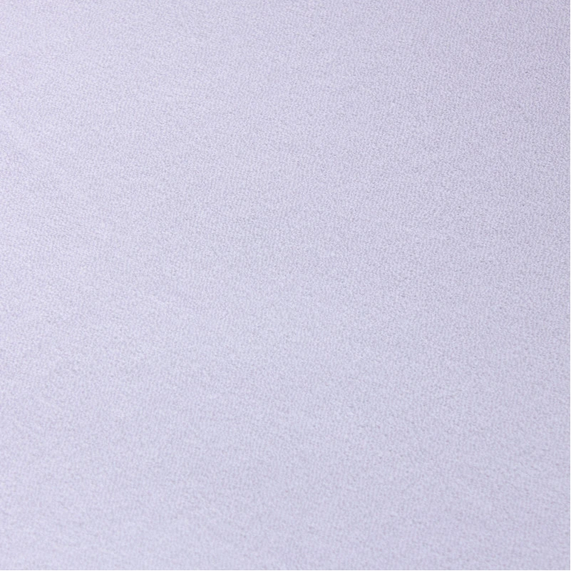 Наматрасник №1012 Alberto Wool Aloe Vera (непромокаемый на резинке по углах) - 6