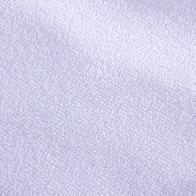 Наматрацник №296 Silk двосторонній (водонепроникний з гумкою по кутах) - 11