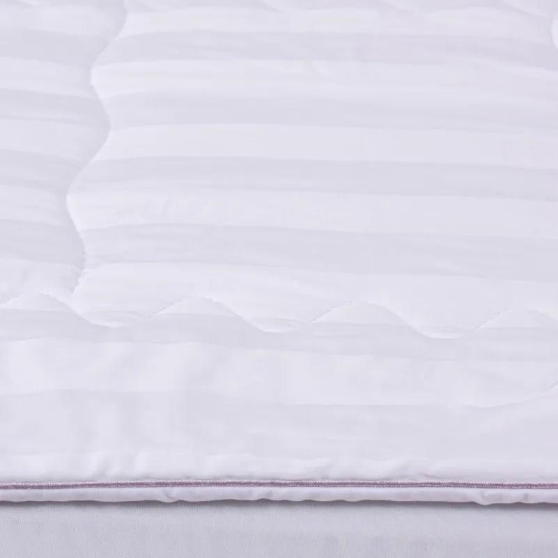 Наматрацник №272/3 Royal Cotton (водонепроникний з гумкою по кутах) - 9