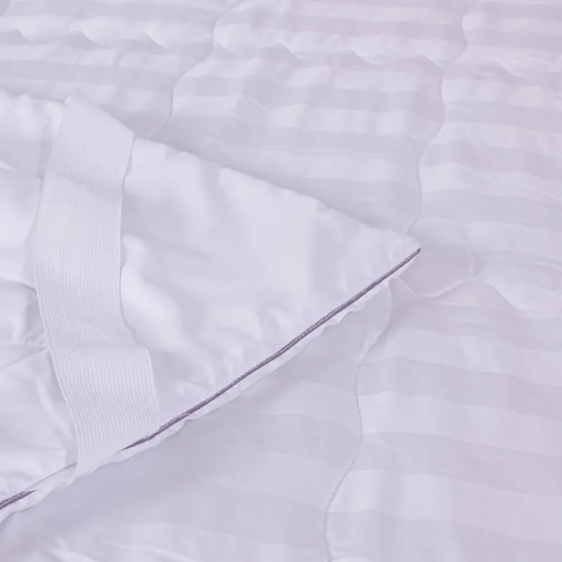 Наматрацник №272/3 Royal Cotton (водонепроникний з гумкою по кутах) - 6