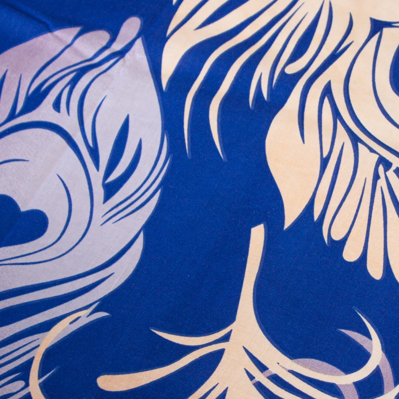 Комплект постельного белья MirSon Ranforce Elite 17-0027 Afonsa - 3