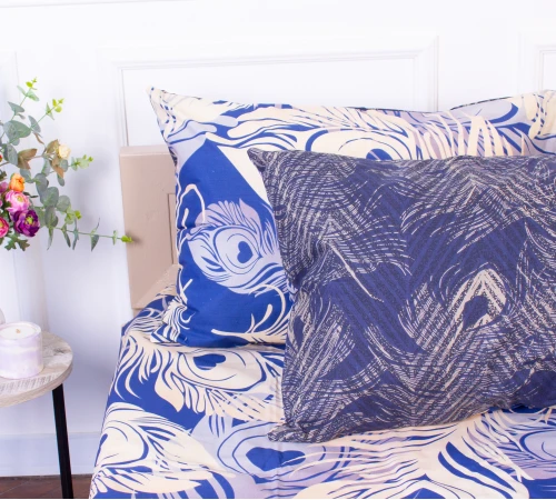 Наволочка Бязь 17-0027 Afonsa - 2