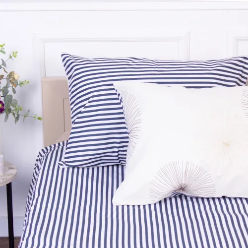 Наволочка Бязь 19-2491 Leone - 2