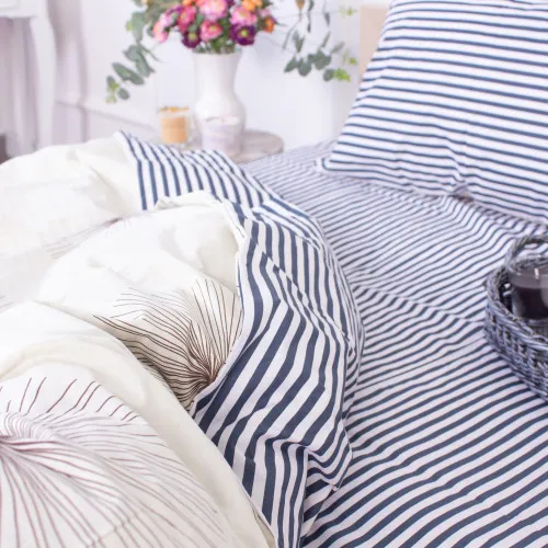 Пододеяльник Бязь 19-2491 Leone - 2