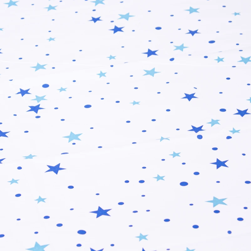 Наволочка Бязь 19-0809 Luna - 2