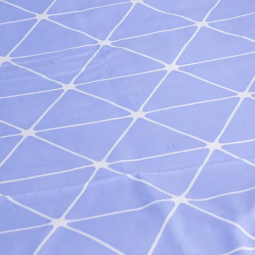 Простынь MirSon Ranforce Elite Alta №47 - 2