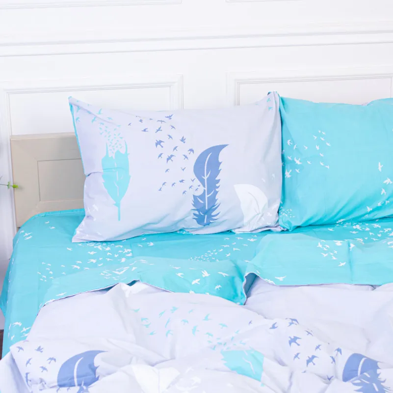 Підковдра MirSon Ranforce Elite 17-0151 Lala - 3