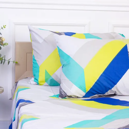 Наволочка Бязь 20-0002 Vittorio - 2