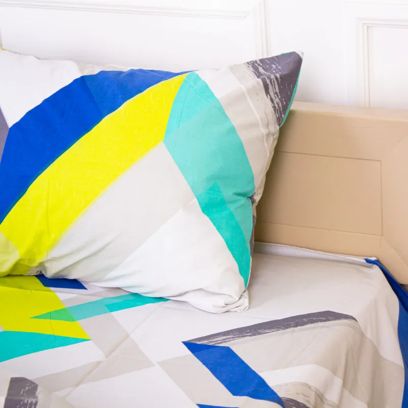 Підковдра MirSon Ranforce Elite 20-0002 Vittorio - 8