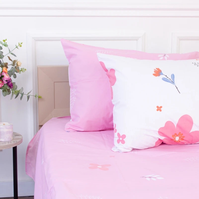 Наволочка Бязь 20-0003 Abelie - 2