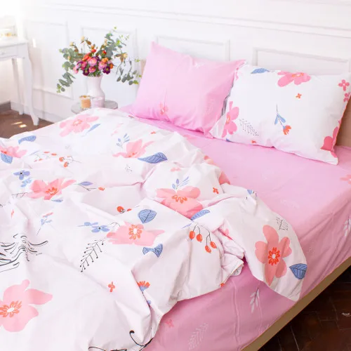 Підковдра MirSon Ranforce Elite 20-0003 Abelie