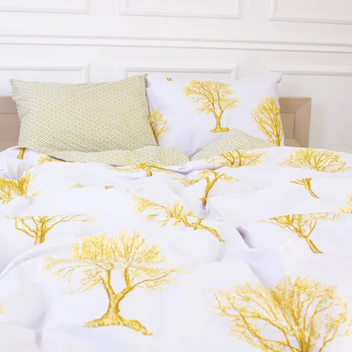 Підковдра MirSon Ranforce Elite 17-0554 Intan - 2