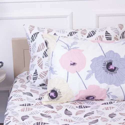 Наволочка Бязь 17-0061 Teofila - 2