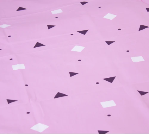 Простирадло MirSon Ranforce Elite Milano №22INT - 2