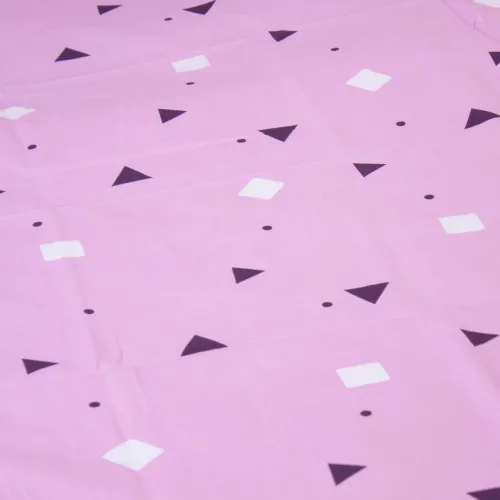 Простынь MirSon Ranforce Elite Milano №22INT - 2