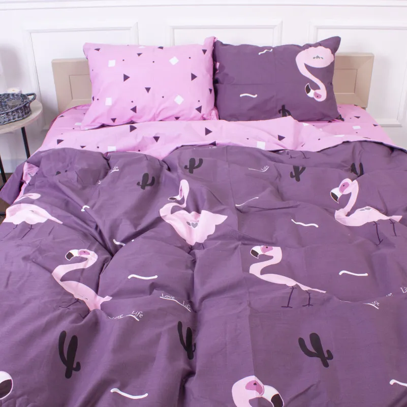 Підковдра MirSon Ranforce Elite Milano №22INT - 2