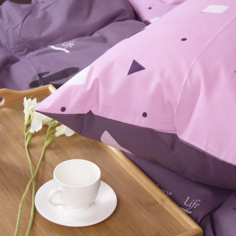 Постельное белье Бязь Milano №22INT - 3