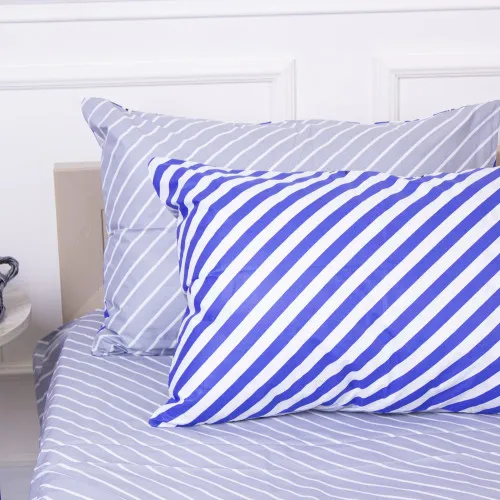 Наволочка Бязь 18-002 Silvi - 2