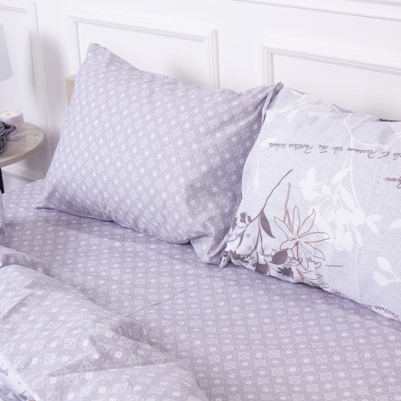 Підковдра Бязь 17-0186 Ellen - 8