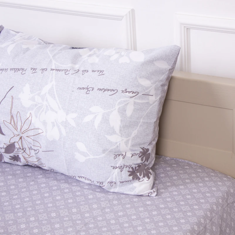 Підковдра Бязь 17-0186 Ellen - 7