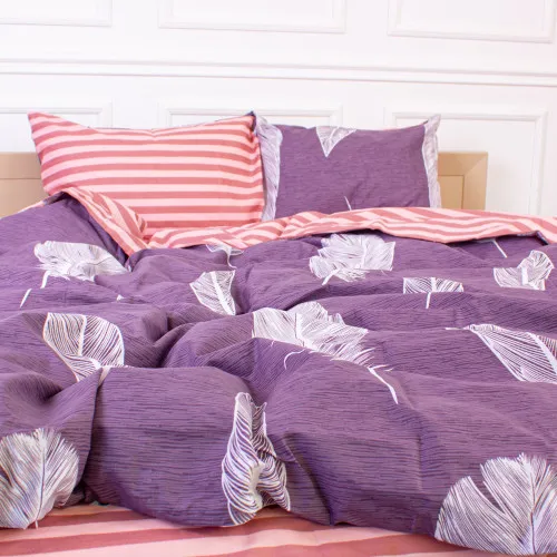 Підковдра MirSon Ranforce Elite Paula №33INT - 2