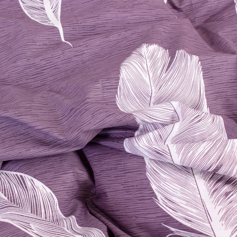 Наволочка Бязь Paula №33INT - 6