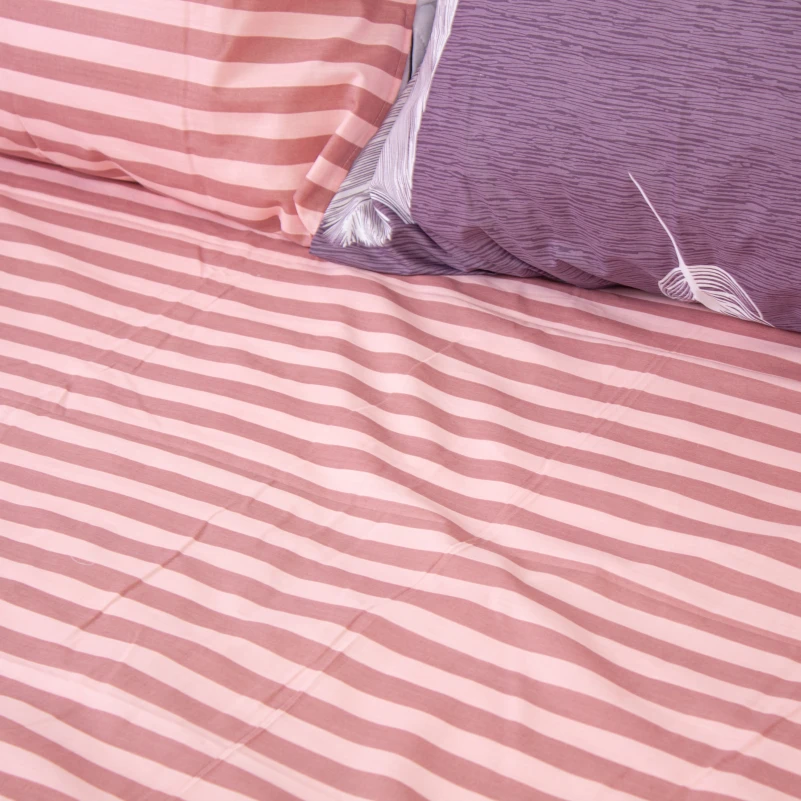 Наволочка Бязь Paula №33INT - 7