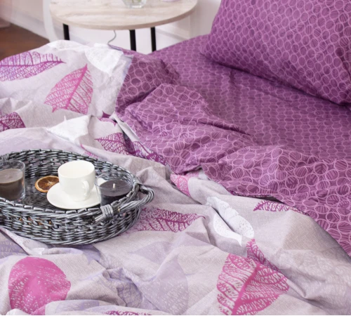 Підковдра Бязь 17-0015 Isidoro - 2