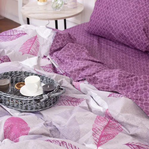 Підковдра Бязь 17-0015 Isidoro - 2