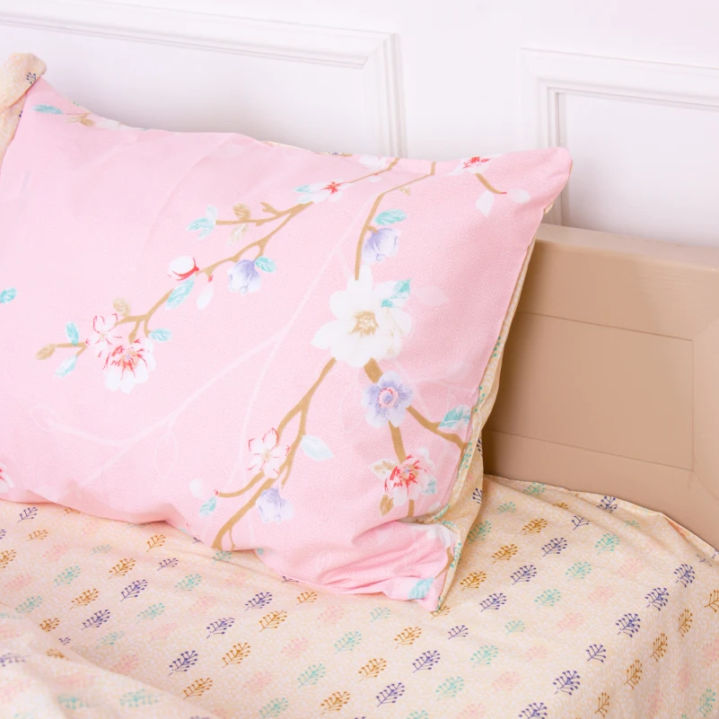 Комплект постельного белья Ranforce Elite 17-0395 Gloucester - 3