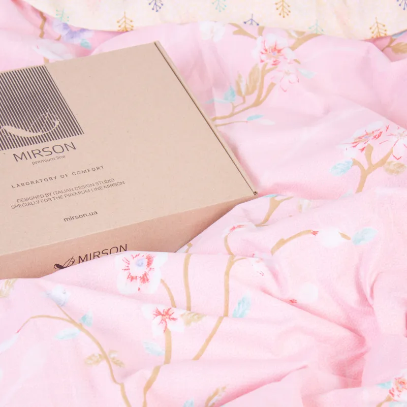 Підковдра Ranforce Elite 17-0395 Gloucester - 2