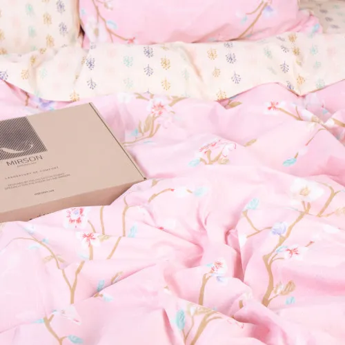 Підковдра Ranforce Elite 17-0395 Gloucester - 2