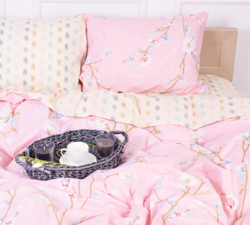 Підковдра Бязь 17-0395 Gloucester - 2