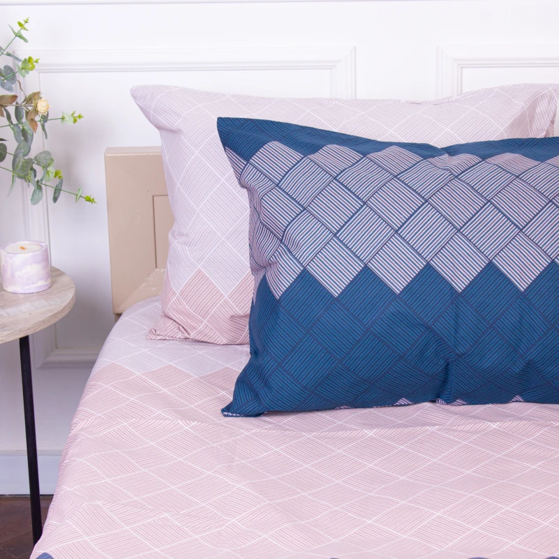 Білизна постільна Бязь Pazolini №361INT - 4