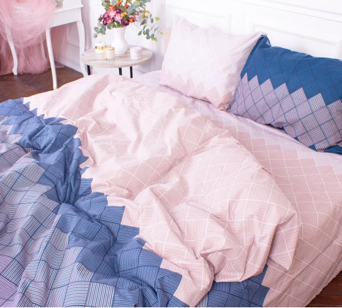 Підковдра Бязь Pazolini №361INT - 2