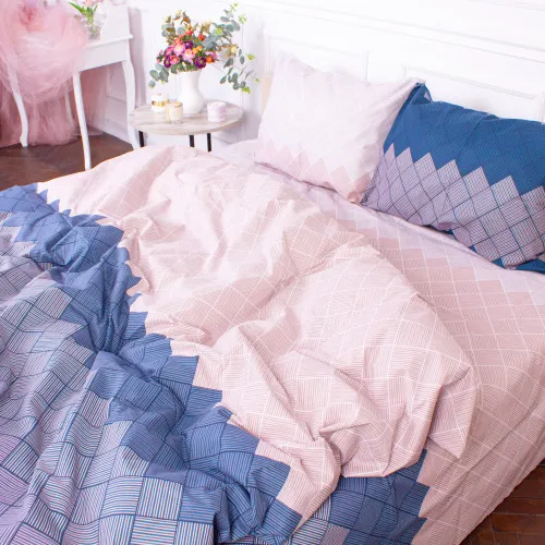 Підковдра Бязь Pazolini №361INT - 2