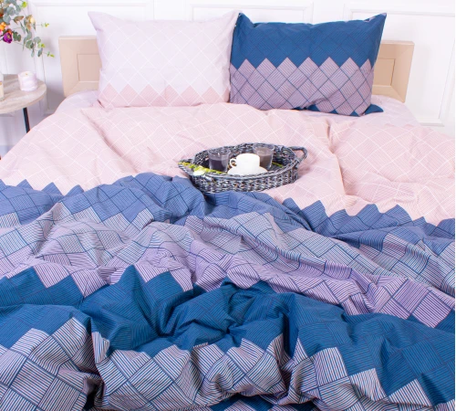 Білизна постільна Бязь Pazolini №361INT - 2