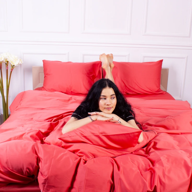 Постельное белье 0132 Silvia - 4