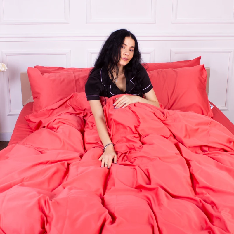 Постельное белье 0132 Silvia - 5