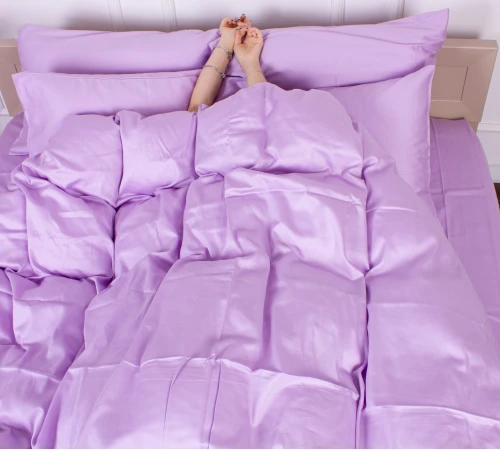 Підковдра сатинова 3820 Calypso - 2