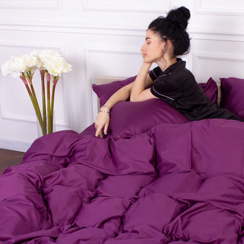 Постельное белье 3220 Oriana - 5