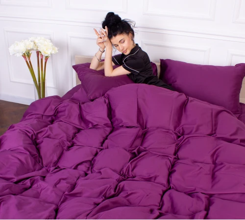 Постельное белье 3220 Oriana - 2