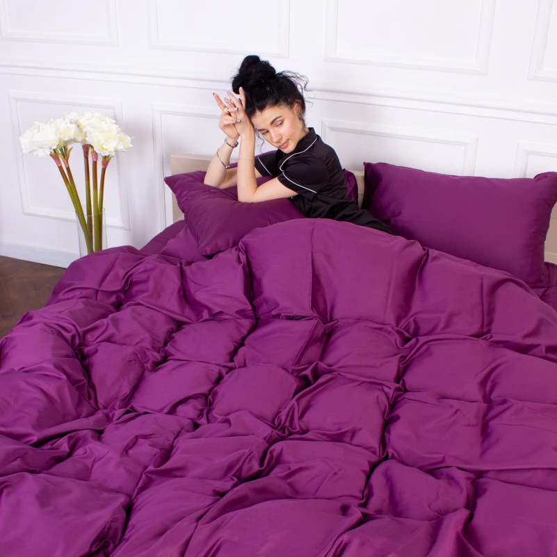 Постельное белье 3220 Oriana - 1