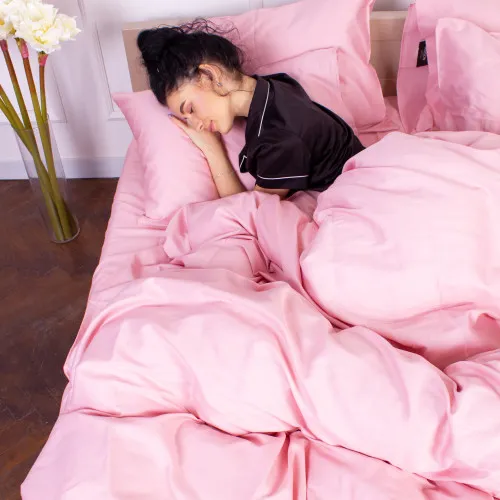 Простынь 00199 Laura - 2