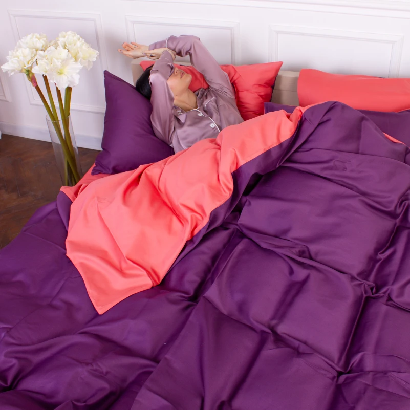 Постельное белье 0132+3220 Pion - 1