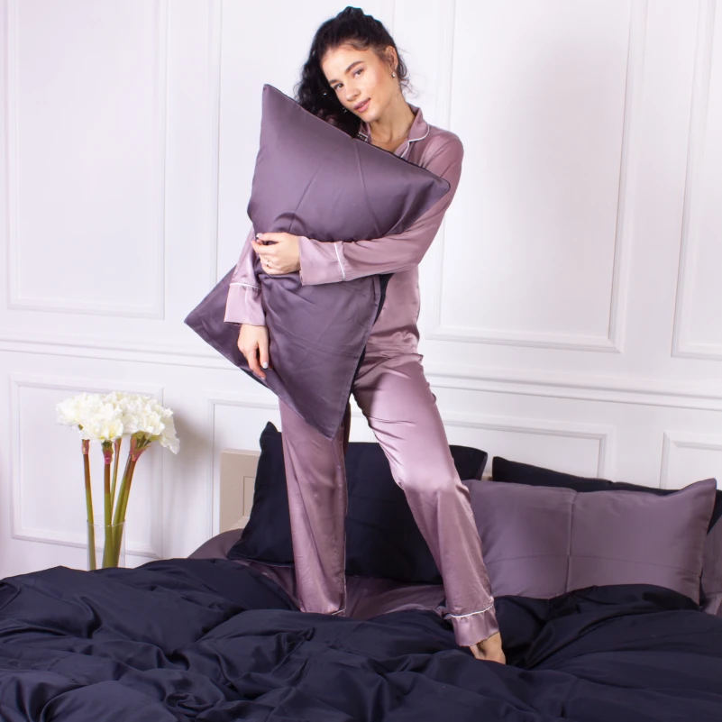 Постельное белье 3820+0240 Lupine - 7